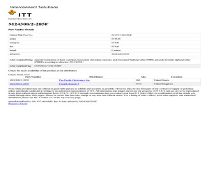 M24308/2-285F.pdf