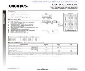 DDTA113ZE-13F.pdf