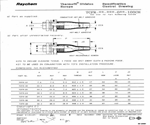 TCFR-12-19B-020-100CH.pdf