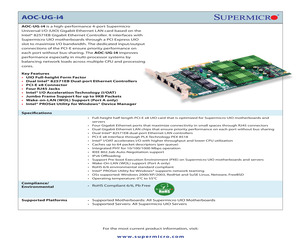 AOC-UG-I4.pdf