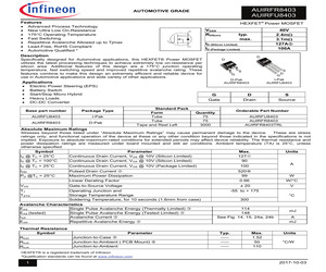 BC846C.pdf