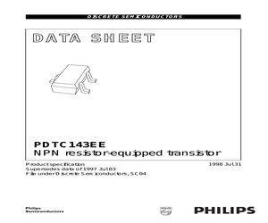 PDTC143EE.pdf