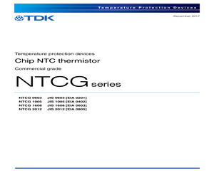 NTCG063JF103JTB.pdf