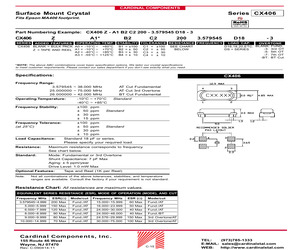 CX406Z-A0B2C290-8.999DS.pdf