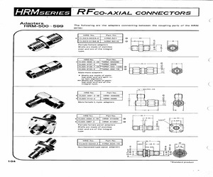 HRM-513SV.pdf