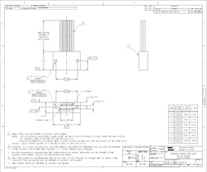 STM009SC0DX012N (4-1589476-1).pdf