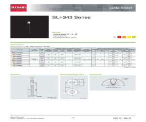 SLI-343UR3FT.pdf