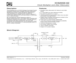 ICS2059GI-02.pdf