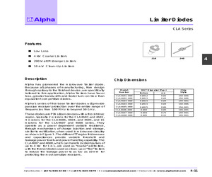 CLA4602-000.pdf