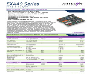 EXA40-48S05-V.pdf