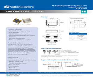 FK2600031.pdf