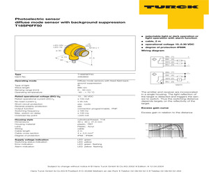 T18SP6FF50.pdf