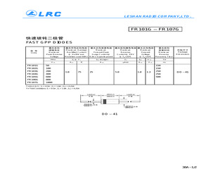 FR105G.pdf