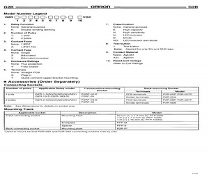 G78-16-P2RF-E.pdf