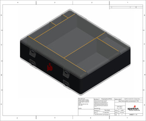 KIT-12060.pdf