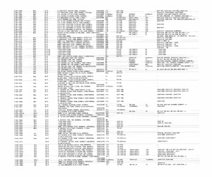 2SA1411.pdf