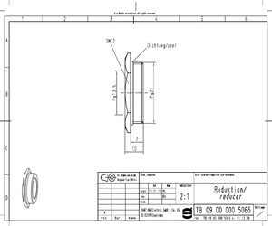 09000005065.pdf