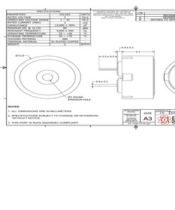 AT-1340-TT-5-R.pdf