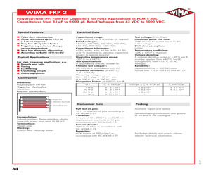 KH206-810B0R12.pdf