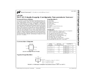 LM50CMDC.pdf