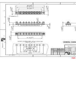 DCL8W8P300H30.pdf