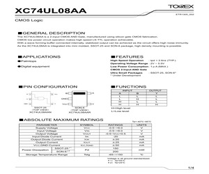 XC74UL08AANR.pdf