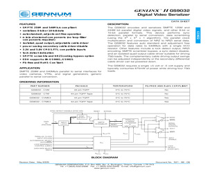 GS9032-CVME3.pdf