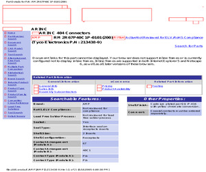 RM2R67P40C1P-0101(200).pdf