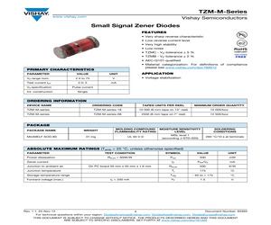 TZMC15-M-08.pdf