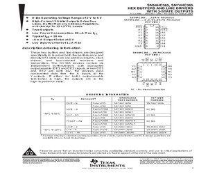 JM38510/65706BEA.pdf