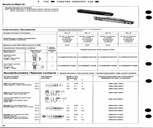 VN0203612003.pdf