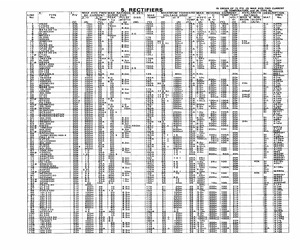 2ASPC20.pdf