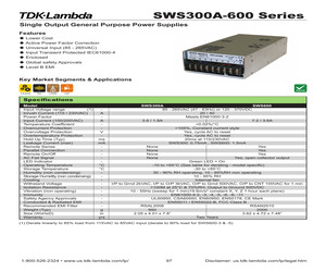 SWS300A15.pdf