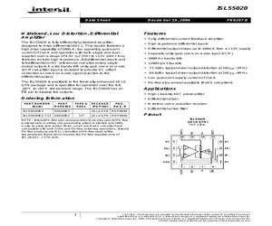 ISL55020IRZ-T13.pdf