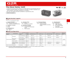 G2R-1-E-AC120.pdf