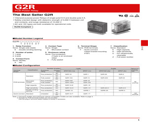 G2R-1-T-AC200/(220).pdf
