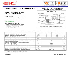 MBR1090CT.pdf