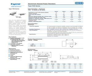 THS150.012OHMJ.pdf