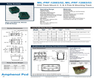 RSE116185.pdf