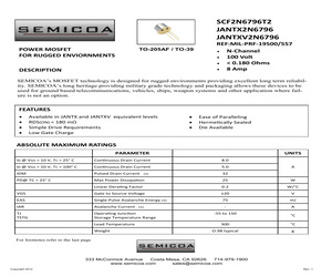 JANTXV2N6796.pdf