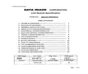 GM123210GMAAB-01.pdf