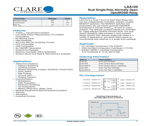 LAA120H.pdf