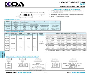 MF1/2CCM125R1001D.pdf