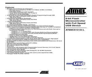 AT89C5131A-RDTIL.pdf