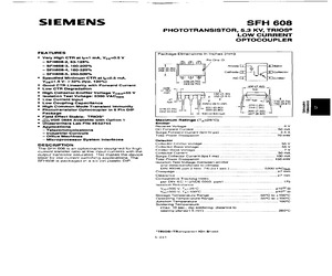 SFH608-3-X007T.pdf