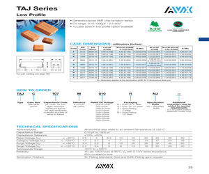 TAJY476M016SNJ.pdf