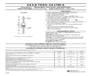 SA8.5A.pdf