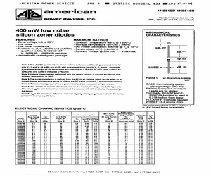 1N5518B.pdf