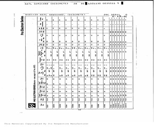 BC160-16.pdf