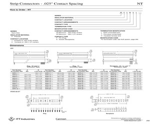 NTP110PLL14.pdf